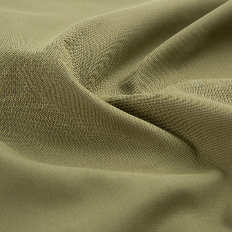 Jacquard i bomull/nylon Jacquard i bomull/nylon