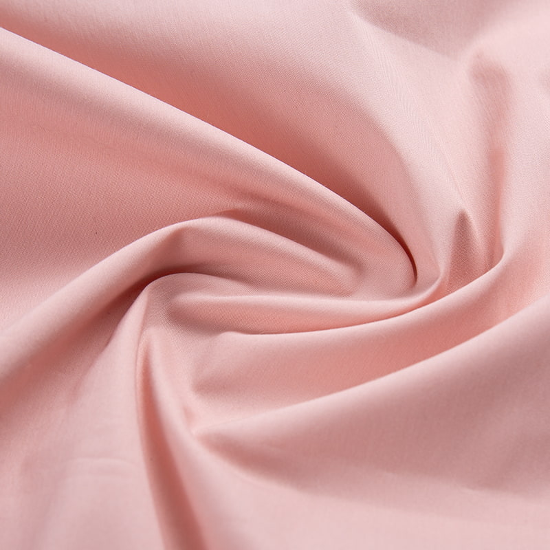 Bomull/Nylon Stretch Poplin Bomull/Nylon Stretch Poplin