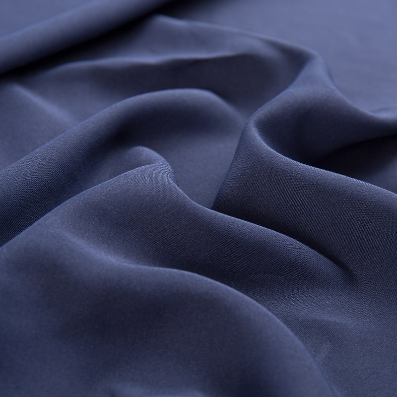 Bomull/Nylon Stretch Twill Bomull/Nylon Stretch Twill