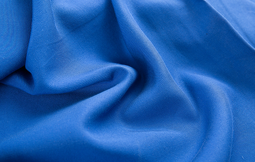 Global Fabric Industry accelererar digital transformation