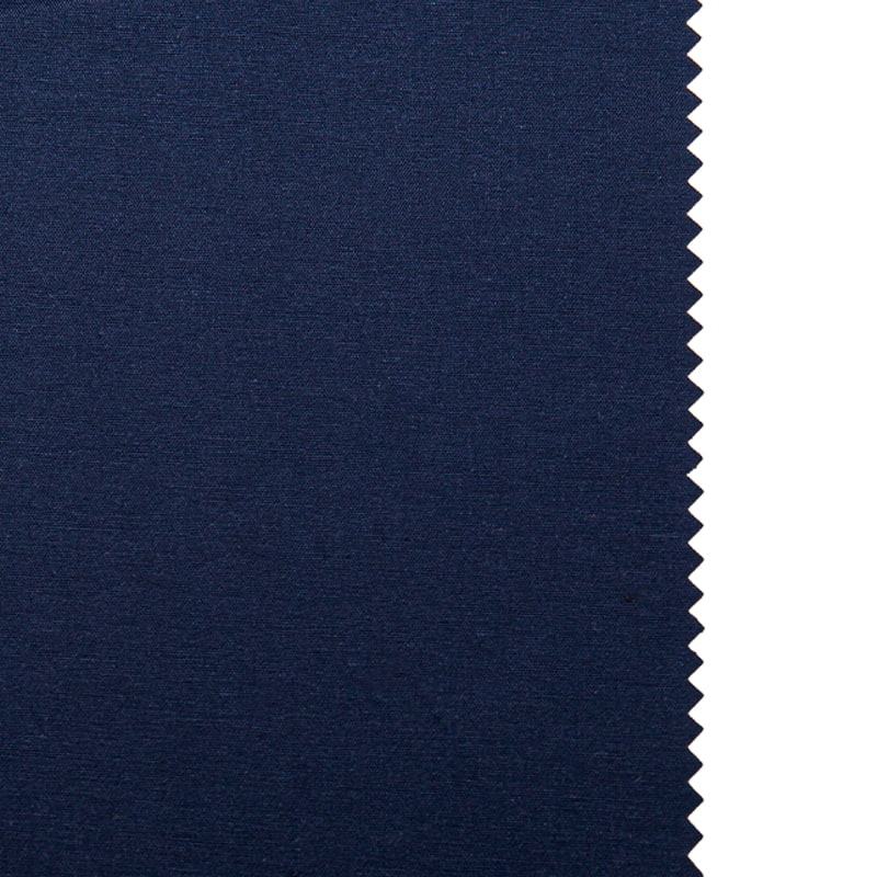 Nylon/bomull slätväv Nylon/bomull slätväv