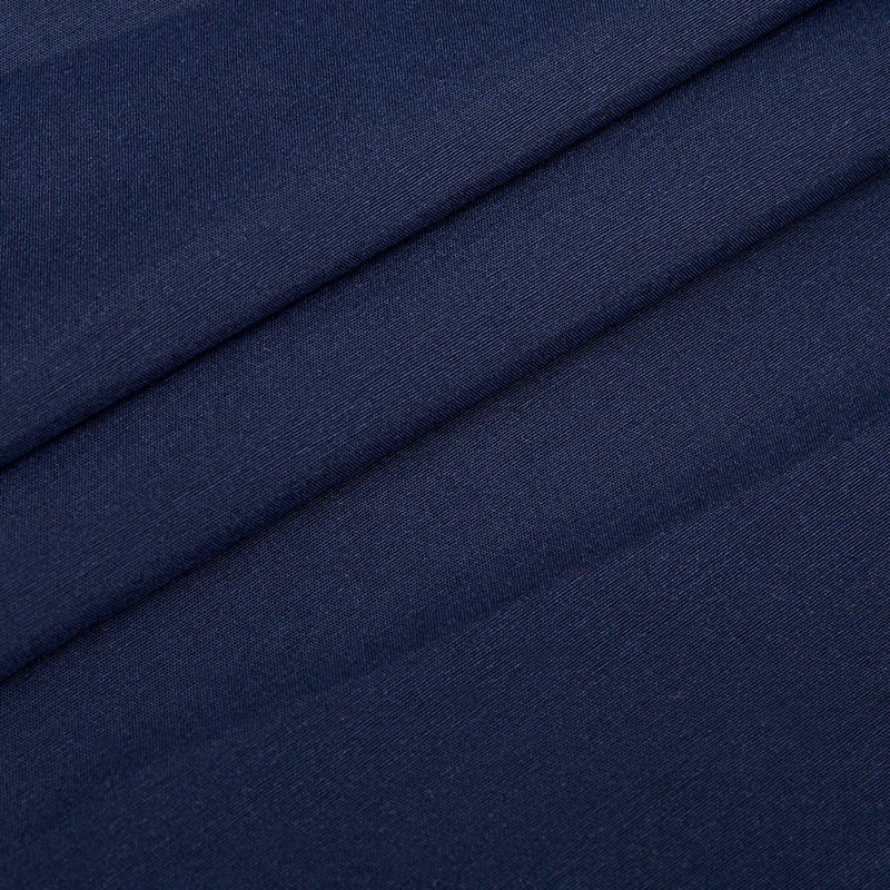 Nylon/bomull slätväv Nylon/bomull slätväv