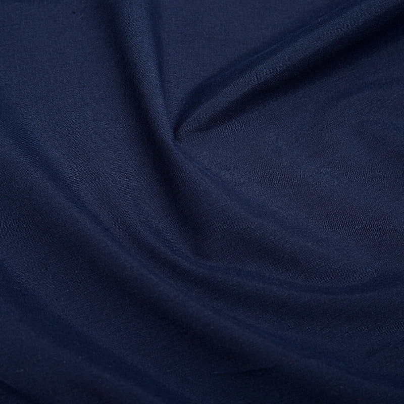 Nylon/bomull slätväv Nylon/bomull slätväv