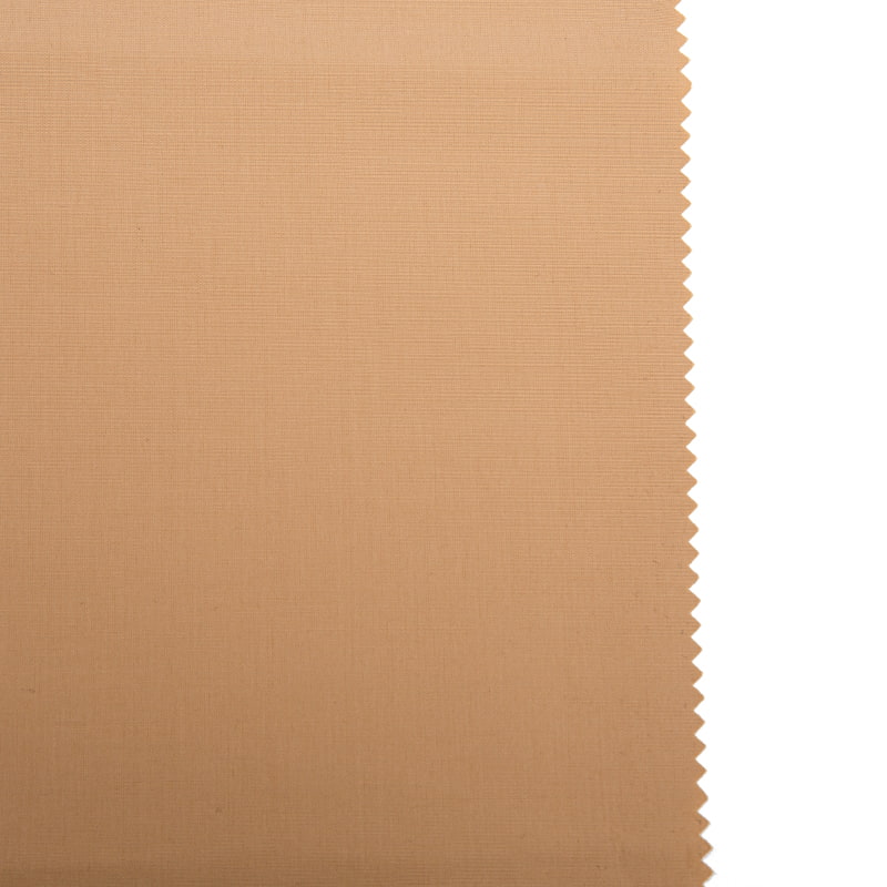 Nylon/bomull slätväv Nylon/bomull slätväv