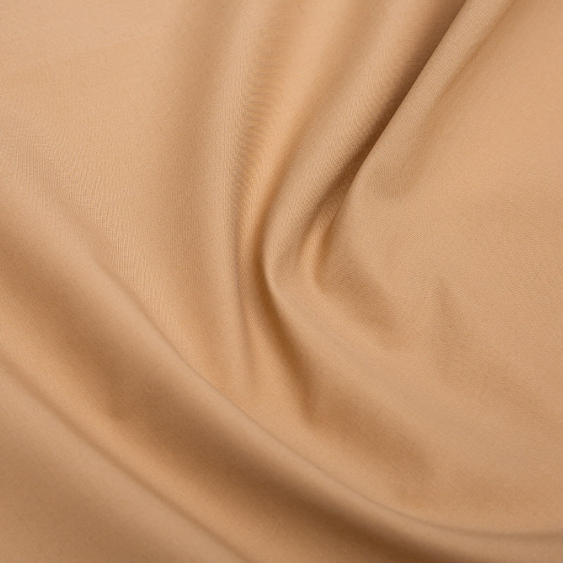 Nylon/bomull slätväv Nylon/bomull slätväv