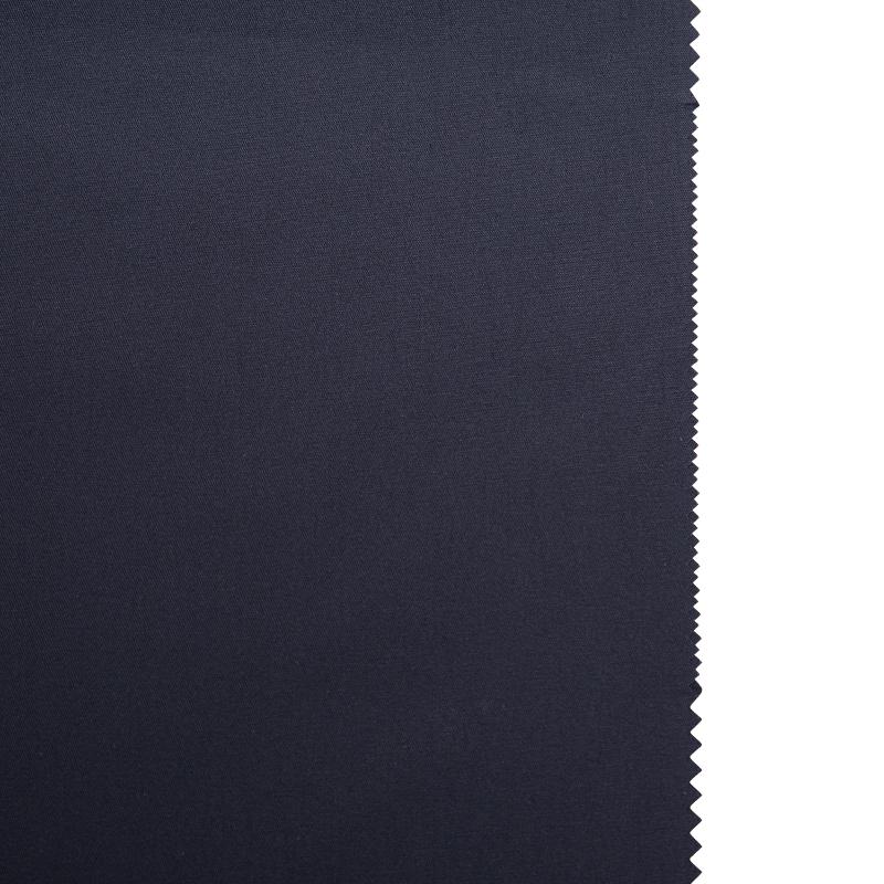 Bomull/Polyester Twill Bomull/Polyester Twill