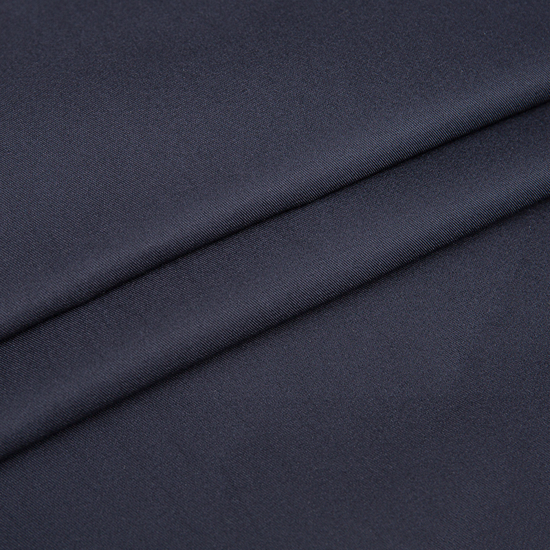 Bomull/Polyester Twill Bomull/Polyester Twill