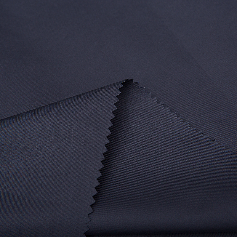 Bomull/Polyester Twill Bomull/Polyester Twill