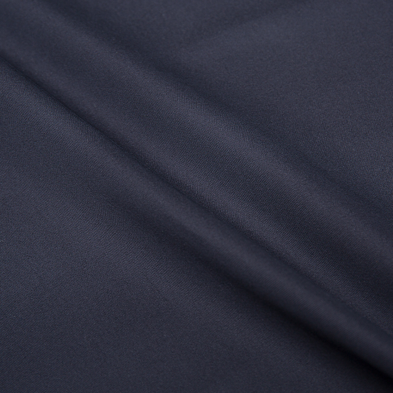 Bomull/Polyester Twill Bomull/Polyester Twill