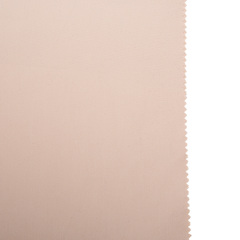 Bomull/Polyester Twill Bomull/Polyester Twill