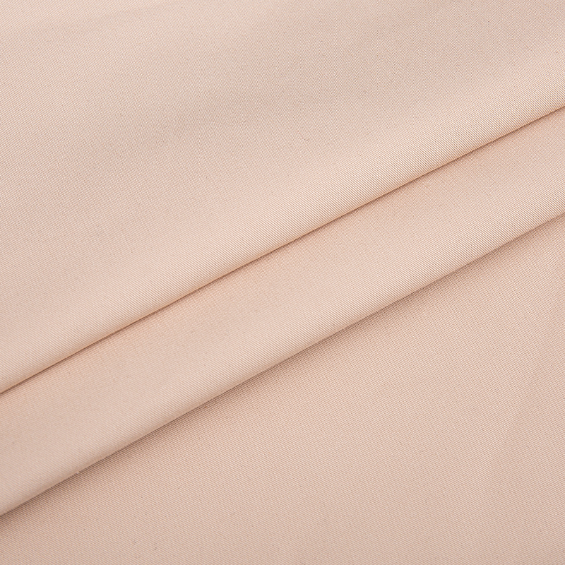 Bomull/Polyester Twill Bomull/Polyester Twill