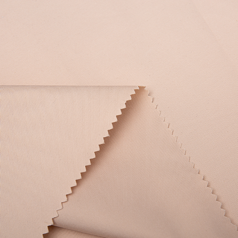 Bomull/Polyester Twill Bomull/Polyester Twill