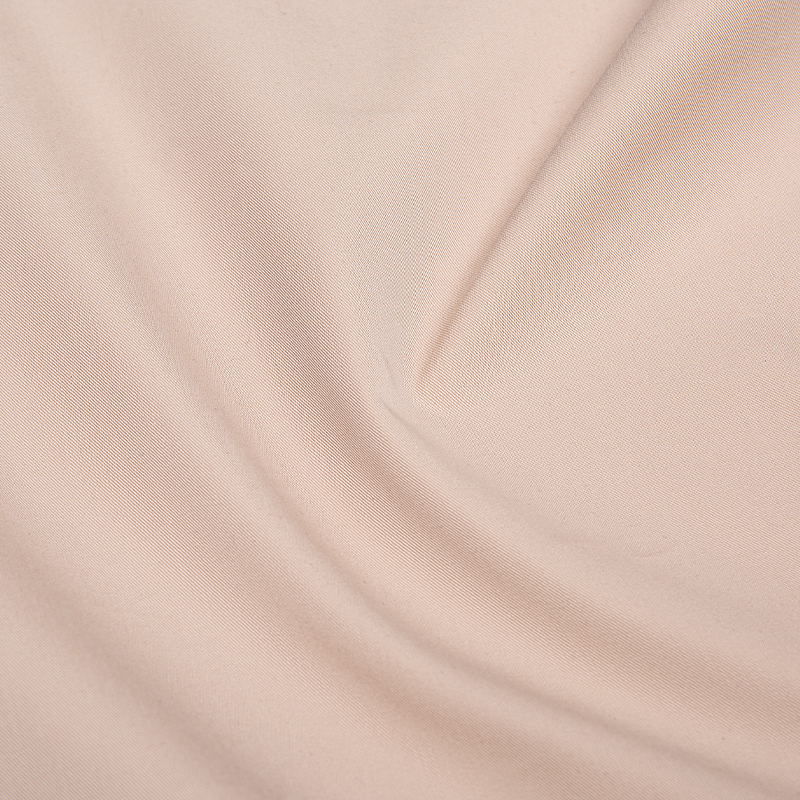 Bomull/Polyester Twill Bomull/Polyester Twill