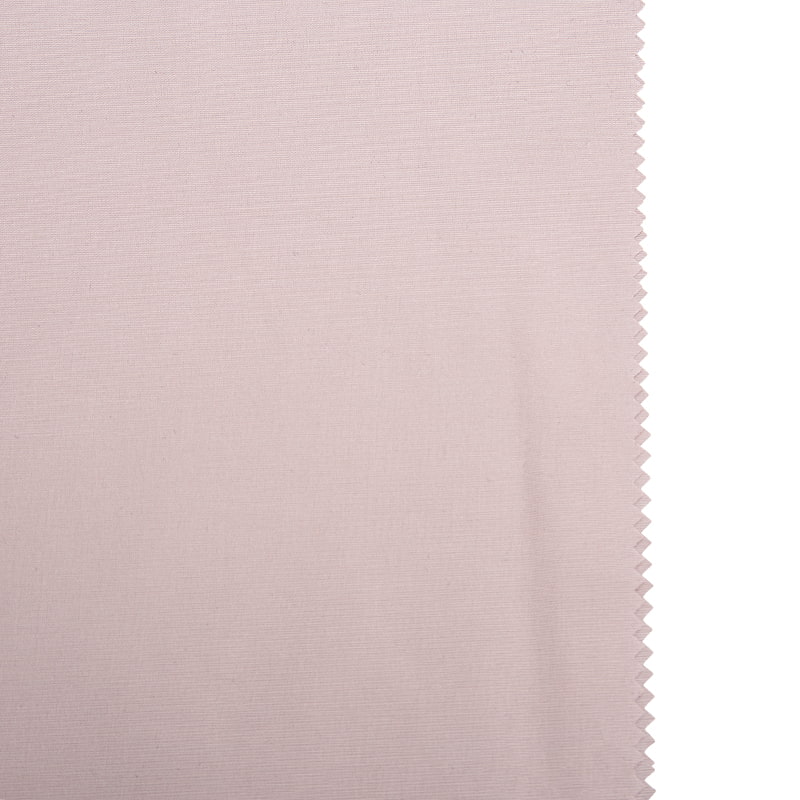Nylon/bomull slätväv Nylon/bomull slätväv