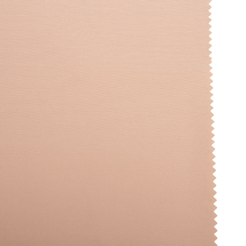 Polyester/bomull slätväv Polyester/bomull slätväv