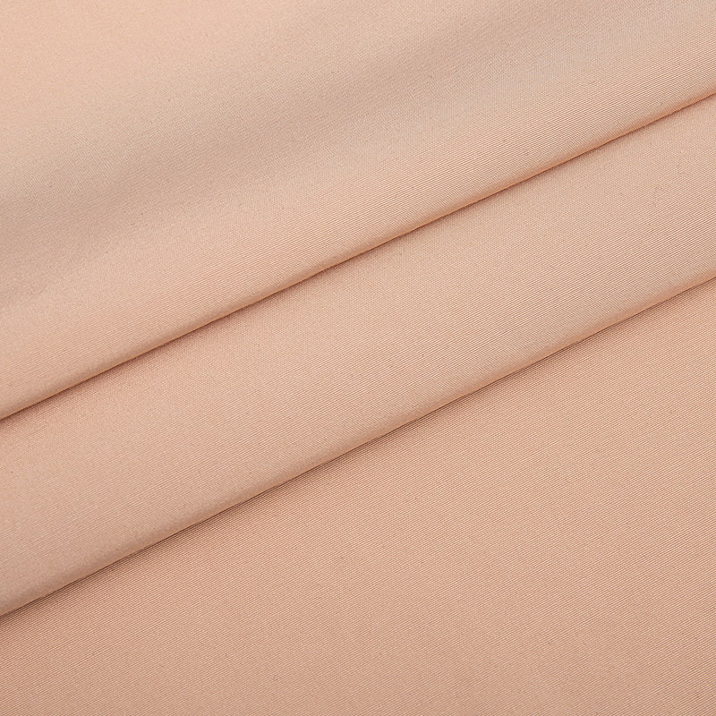 Polyester/bomull slätväv Polyester/bomull slätväv
