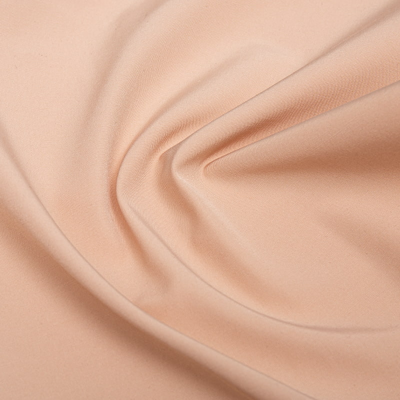 Polyester/bomull slätväv Polyester/bomull slätväv