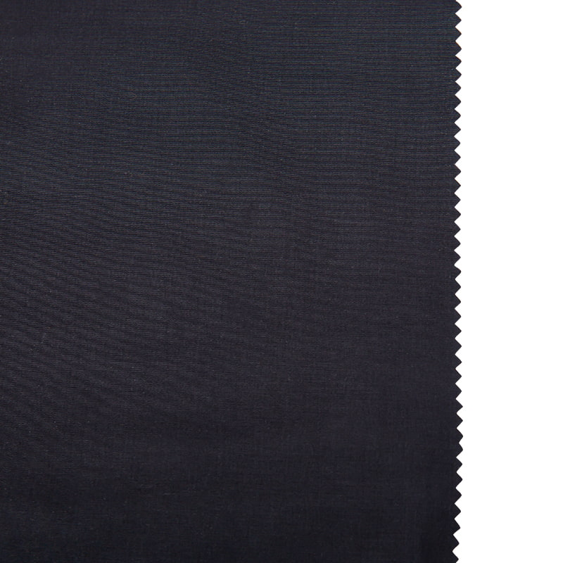 Polyester/bomull slätväv Polyester/bomull slätväv