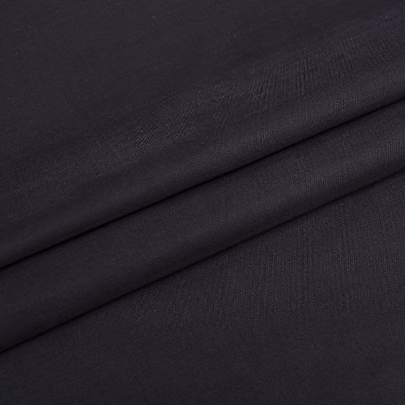 Polyester/bomull slätväv Polyester/bomull slätväv