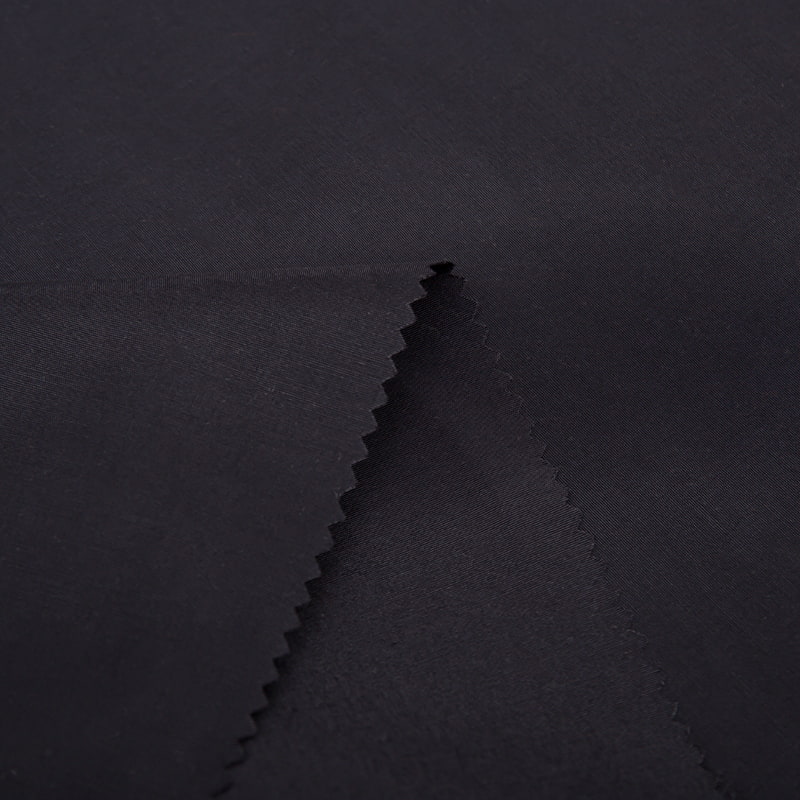 Polyester/bomull slätväv Polyester/bomull slätväv