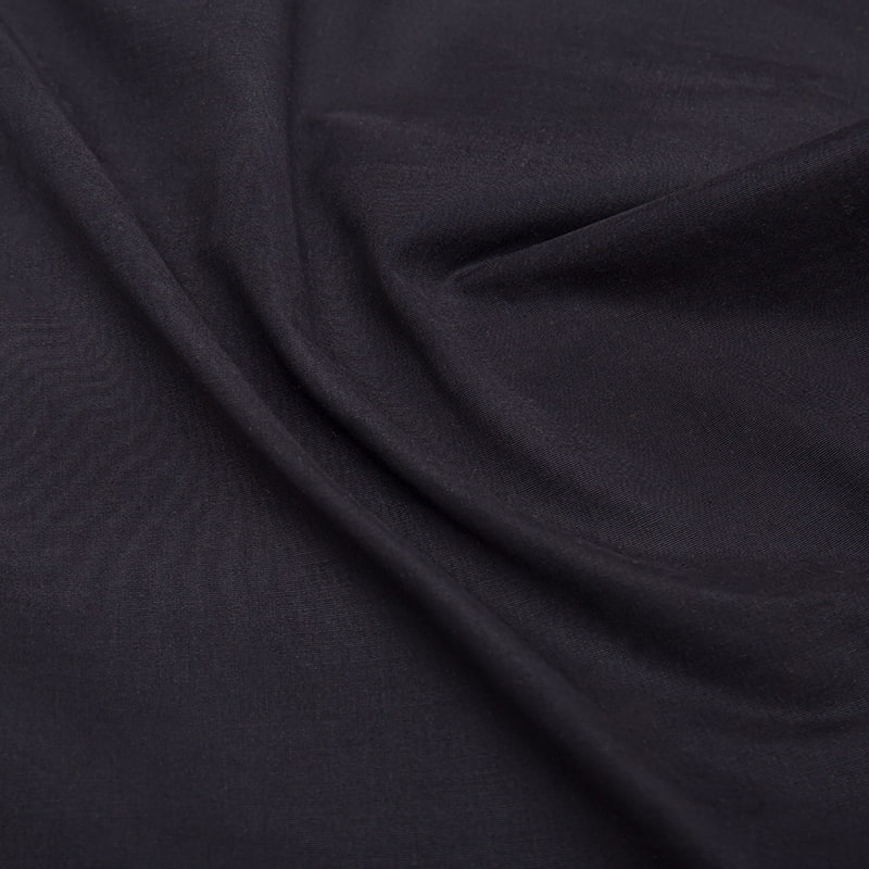 Polyester/bomull slätväv Polyester/bomull slätväv