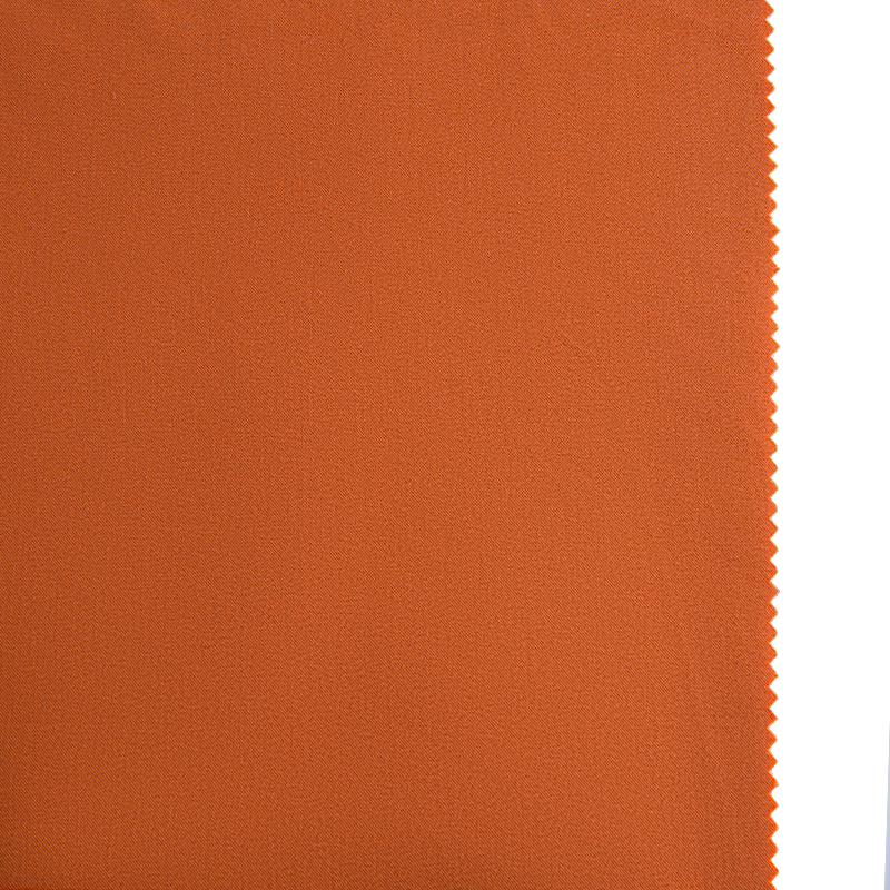 Bomull/Polyester 4-vägs Stretch Vänsterhand Twill Bomull/Polyester 4-vägs Stretch Vänsterhand Twill