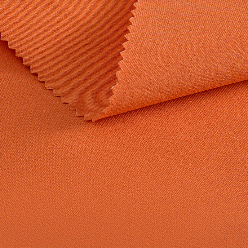 Bomull/Polyester 4-vägs Stretch Vänsterhand Twill Bomull/Polyester 4-vägs Stretch Vänsterhand Twill