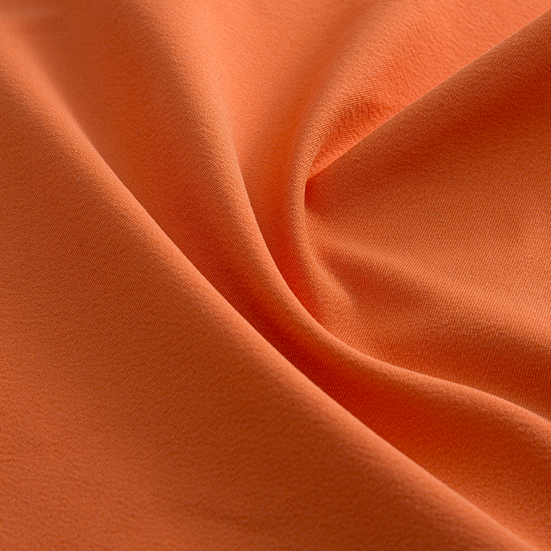 Bomull/Polyester 4-vägs Stretch Vänsterhand Twill Bomull/Polyester 4-vägs Stretch Vänsterhand Twill