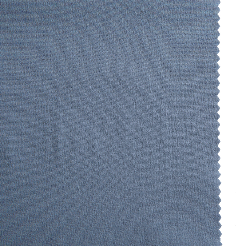 Nylon 4-vägs stretch Nylon 4-vägs stretch