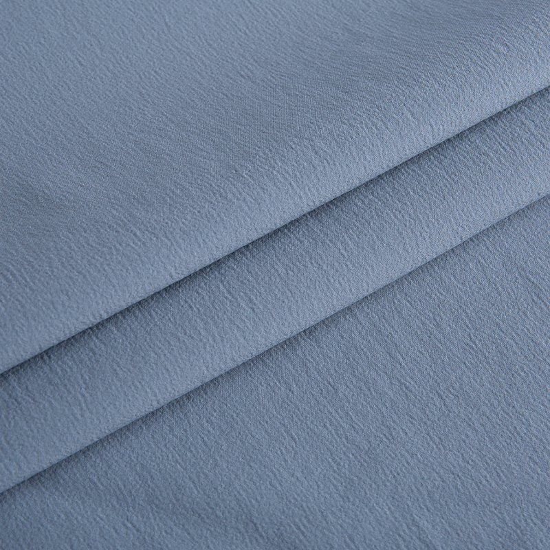 Nylon 4-vägs stretch Nylon 4-vägs stretch
