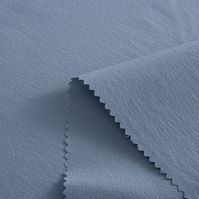 Nylon 4-vägs stretch Nylon 4-vägs stretch