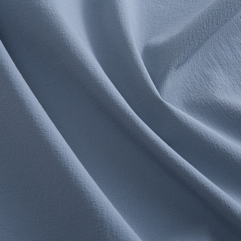 Nylon 4-vägs stretch Nylon 4-vägs stretch