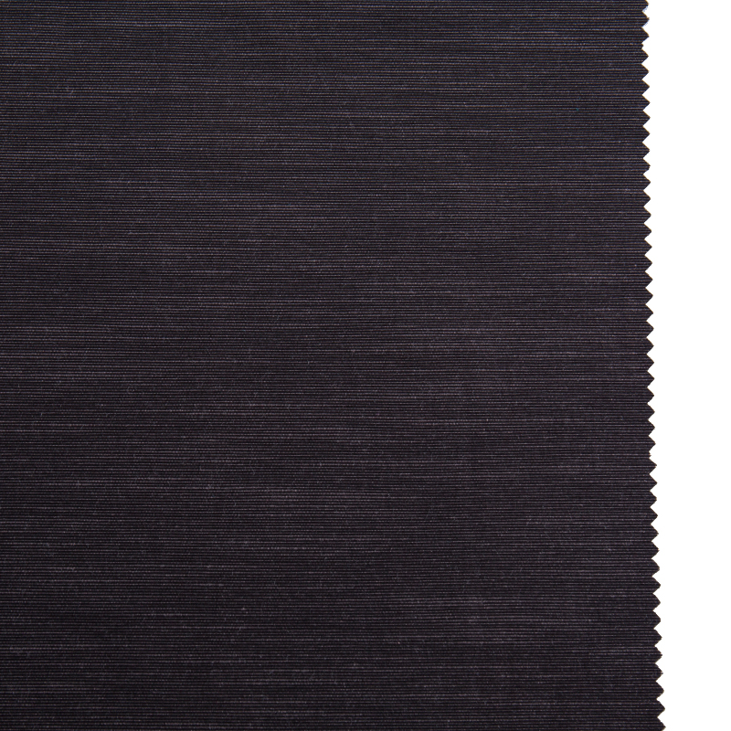 Polyester/bomull 4-vägs Stretch Slub Polyester/bomull 4-vägs Stretch Slub