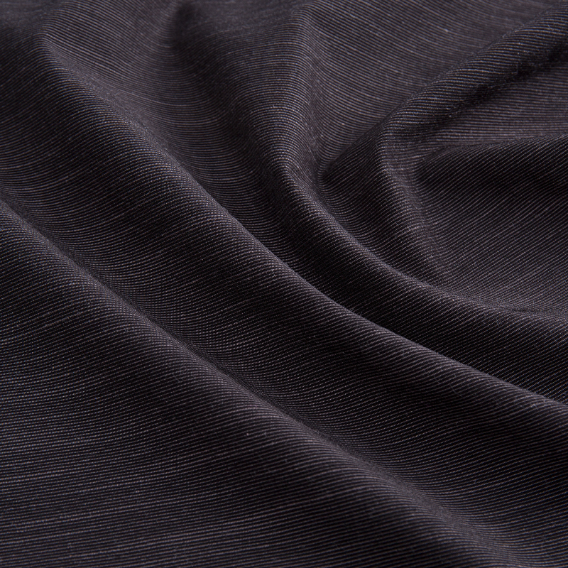 Polyester/bomull 4-vägs Stretch Slub Polyester/bomull 4-vägs Stretch Slub
