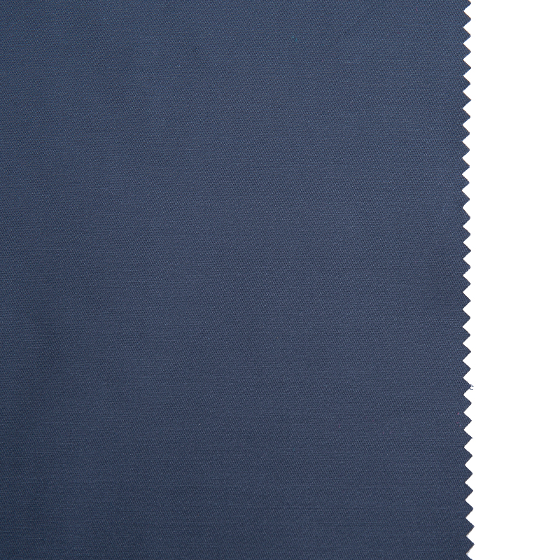 Polyester/bomull Twisted Twill Polyester/bomull Twisted Twill