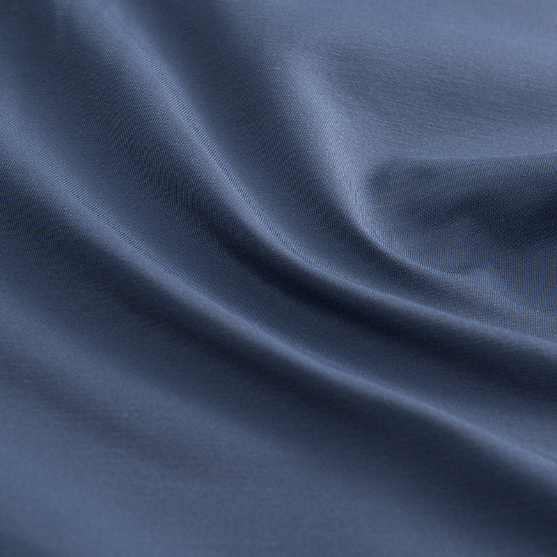 Polyester/bomull Twisted Twill Polyester/bomull Twisted Twill