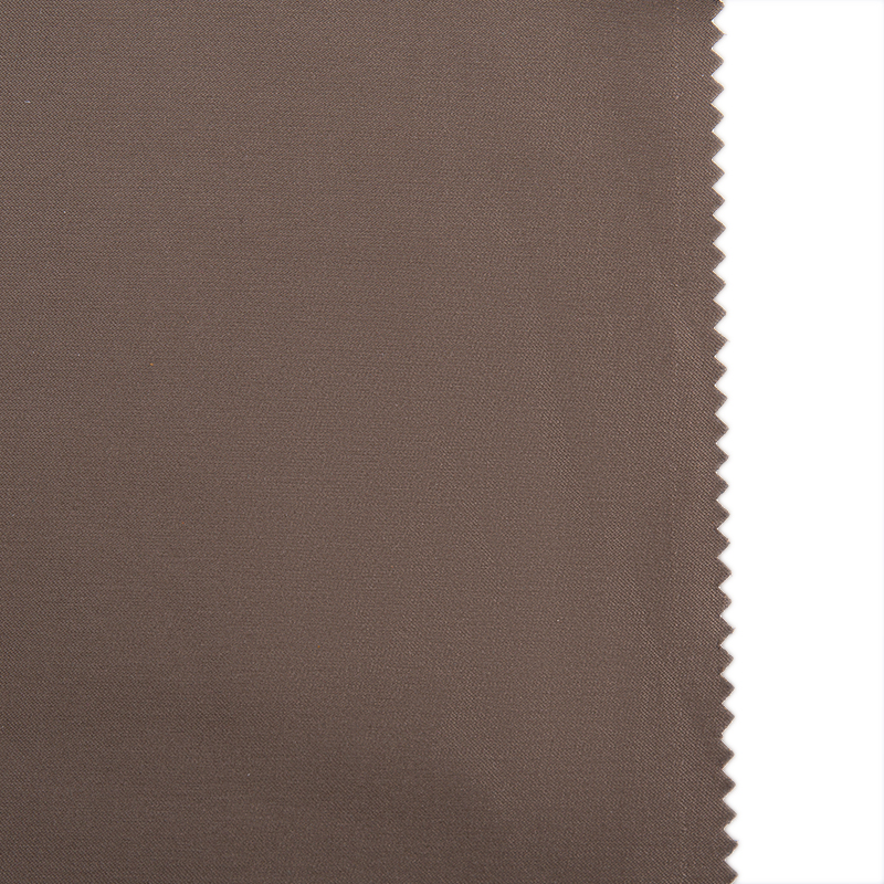 Polyester/Nylon/Bomull Dubbellager Polyester/Nylon/Bomull Dubbellager