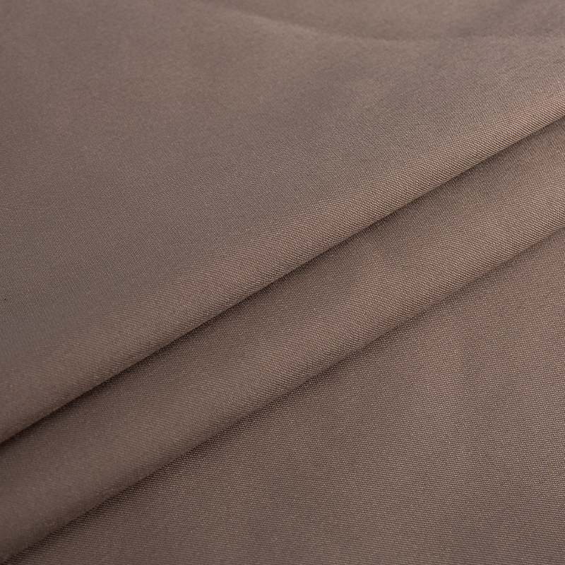 Polyester/Nylon/Bomull Dubbellager Polyester/Nylon/Bomull Dubbellager