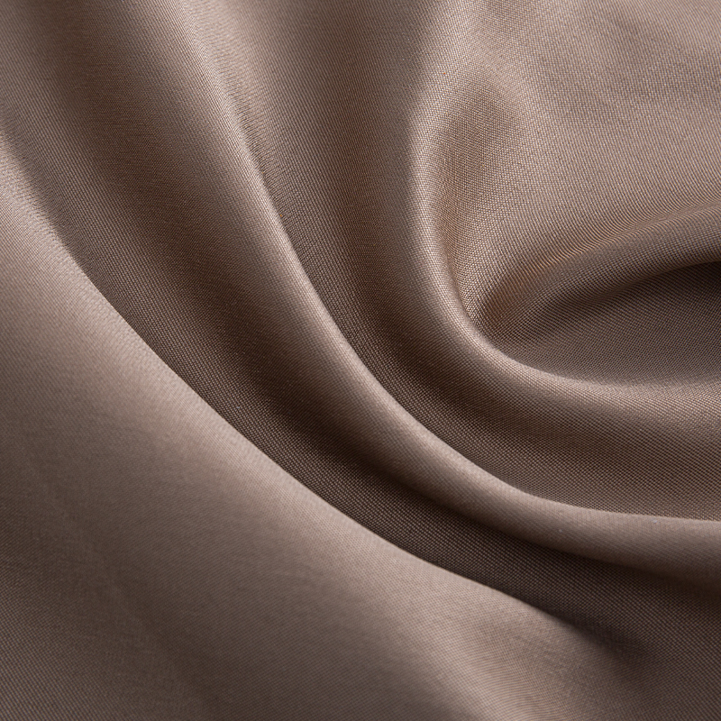 Polyester/Nylon/Bomull Dubbellager Polyester/Nylon/Bomull Dubbellager