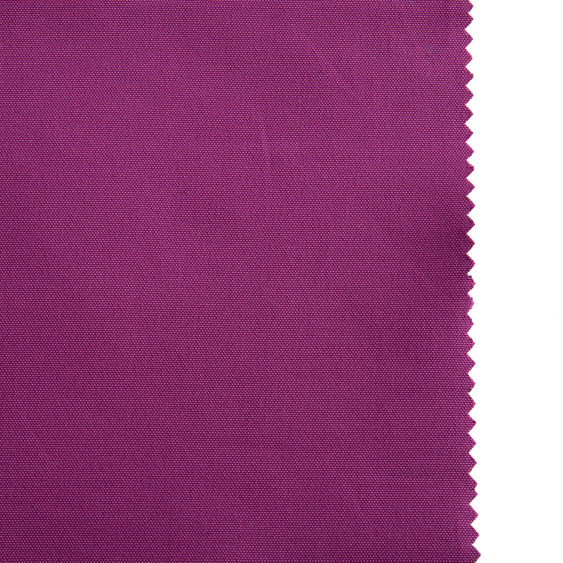 Polyester/Nylon/Bomull Canvas (tvåfärgad) Polyester/Nylon/Bomull Canvas (tvåfärgad)