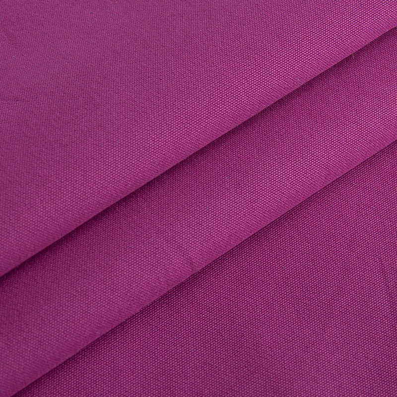 Polyester/Nylon/Bomull Canvas (tvåfärgad) Polyester/Nylon/Bomull Canvas (tvåfärgad)