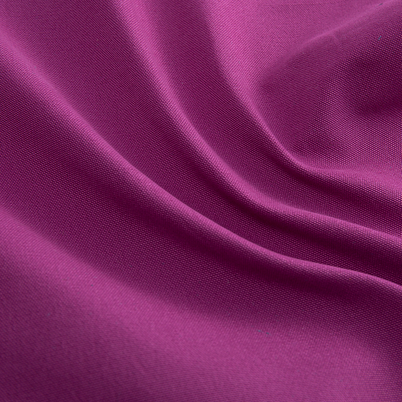 Polyester/Nylon/Bomull Canvas (tvåfärgad) Polyester/Nylon/Bomull Canvas (tvåfärgad)