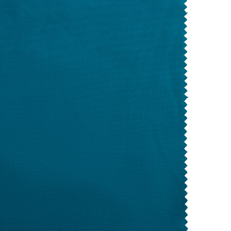 Polyester/Nylon/Bomull Canvas (tvåfärgad) Polyester/Nylon/Bomull Canvas (tvåfärgad)