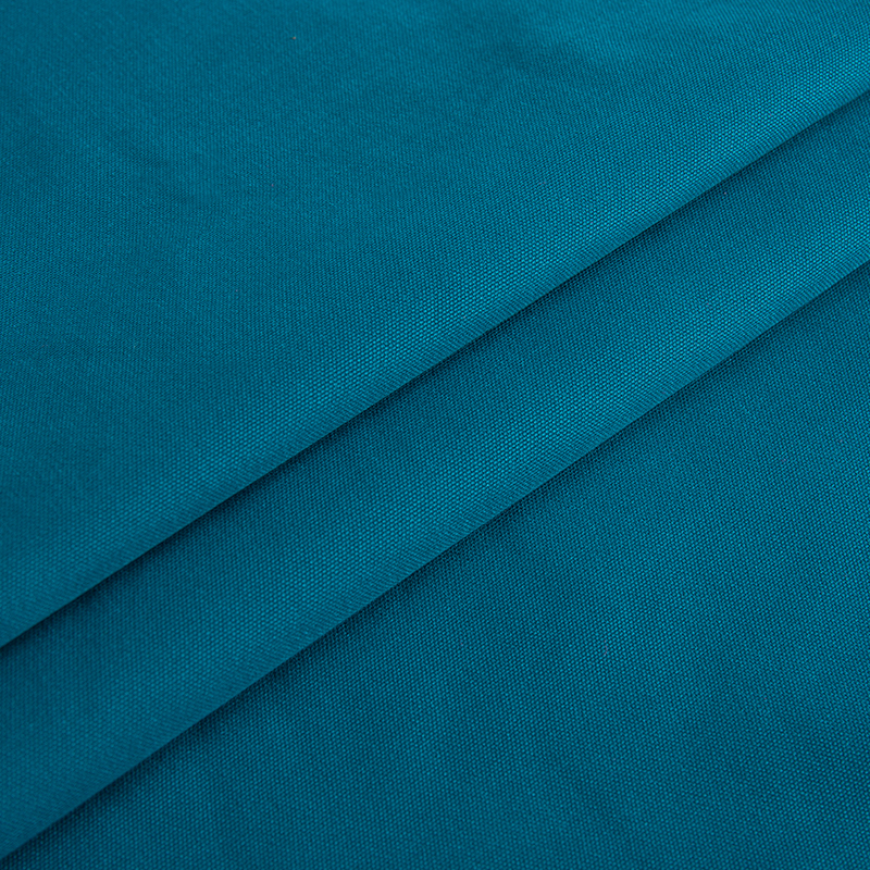 Polyester/Nylon/Bomull Canvas (tvåfärgad) Polyester/Nylon/Bomull Canvas (tvåfärgad)