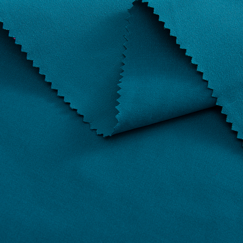 Polyester/Nylon/Bomull Canvas (tvåfärgad) Polyester/Nylon/Bomull Canvas (tvåfärgad)