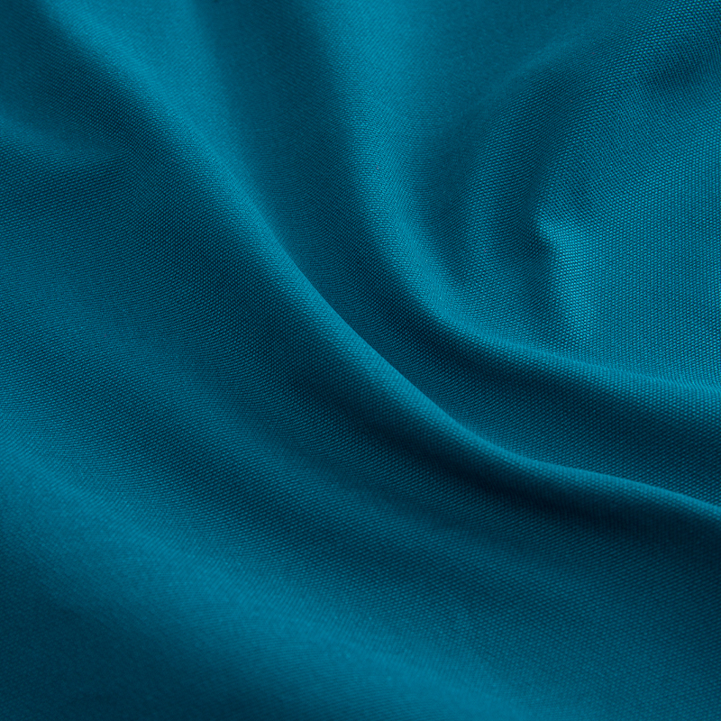 Polyester/Nylon/Bomull Canvas (tvåfärgad) Polyester/Nylon/Bomull Canvas (tvåfärgad)